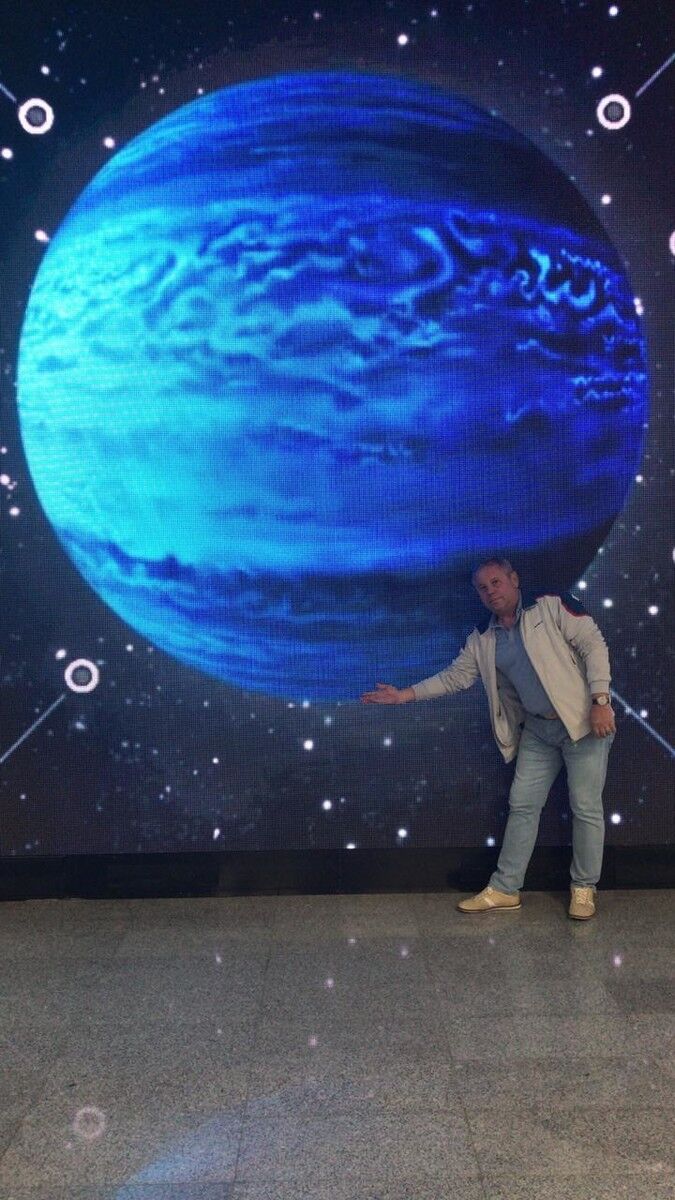  ,   Aleks, 61 ,   ,   , c 