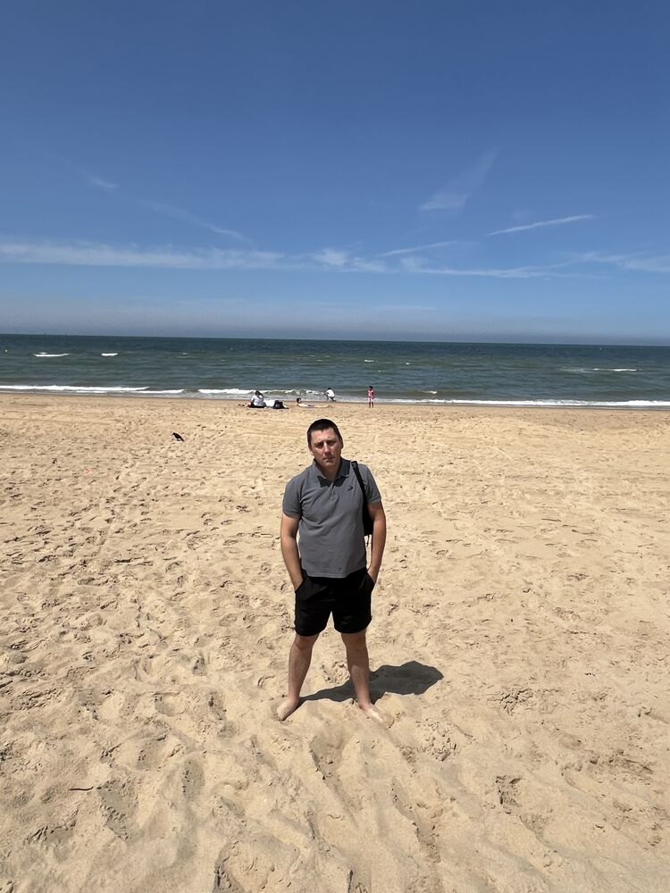 ���������� ����, ���� ������� ������, 44 ����, ������������ ��� ������, ����� � ���������