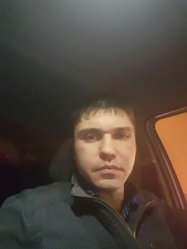 ���� 8661950 ������� ������, 39 ���, ���� ���������� � ����������