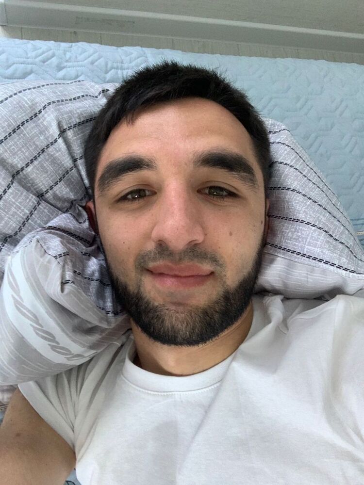 ���� 40931700 ������� ������, 30 ���, ���� ���������� � ������