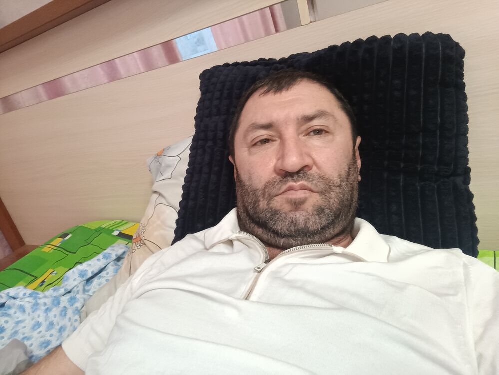 ���� 50401560 ������� �����, 44 ����, ���� ���������� � ������