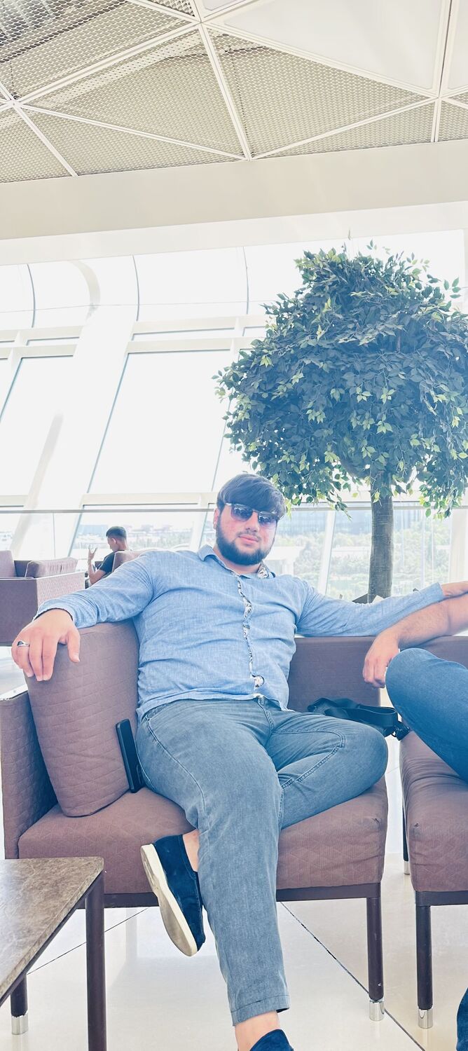 ���������� ������, ���� ������� �����, 29 ���, ������������ ��� ������, ����� � ���������