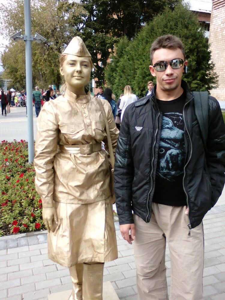 ���������� �������, ���� ������� ������, 37 ���, ������������ ��� ������, ����� � ���������, c�������� ���������