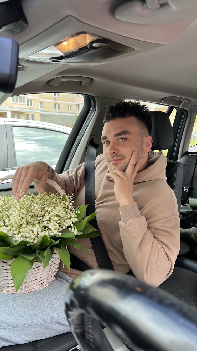 ���� 51146850 ������� ������, 29 ���, ���� ���������� � ������