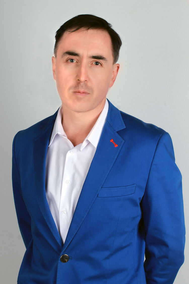 ���� 36199940 ������� �����, 41 ���, ���� ���������� � ������