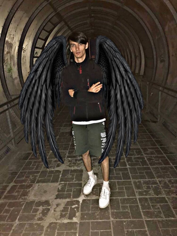  ,   , 26 ,   ,   