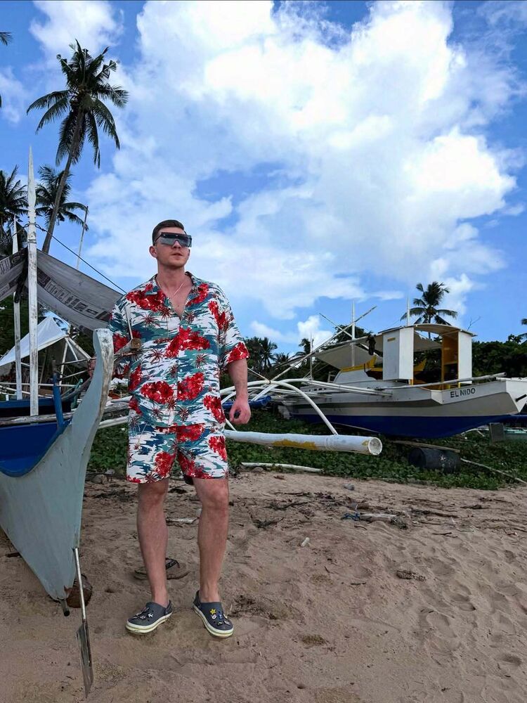 ���������� ���������, ���� ������� �������, 31 ���, ������������ ��� ������, ����� � ���������, c�������� ���������, ���������