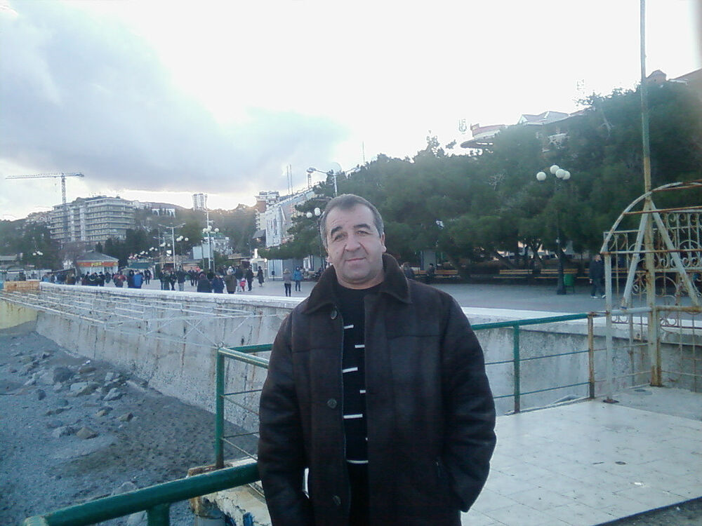  ,   , 67 ,   ,   , c 