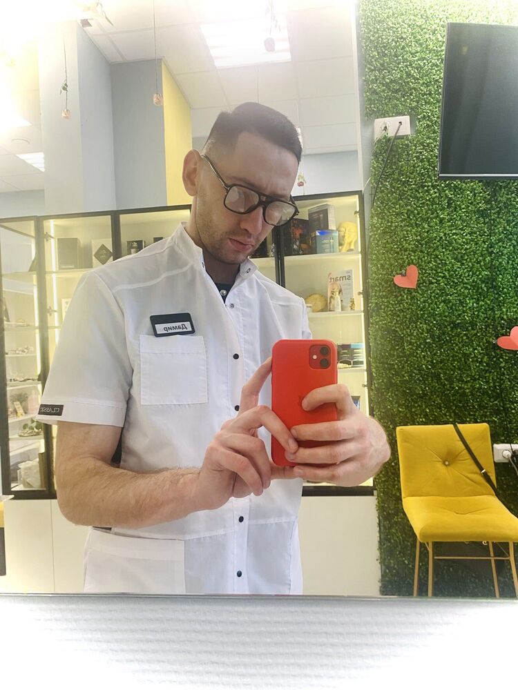 ���������� ������, ���� ������� �����, 33 ����, ������������ ��� ������, ����� � ���������, c�������� ���������, ���������