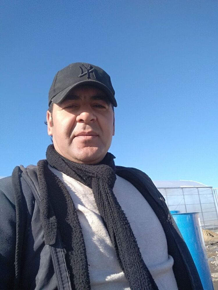  26167720  Elman, 39 ,    