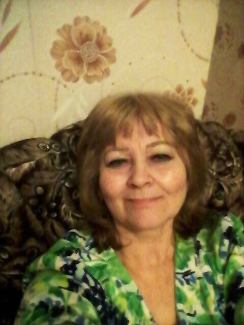  ,   , 62 ,   c , 