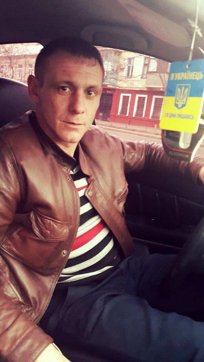  7516580  Sasha, 42 ,    