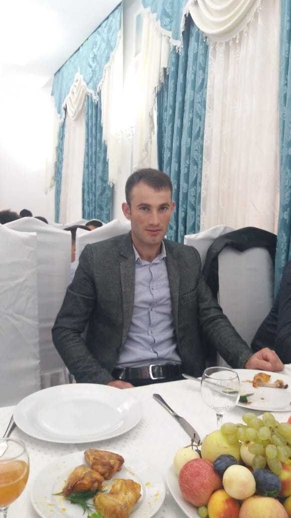  ,   Daxalet, 34 ,   ,   , c 