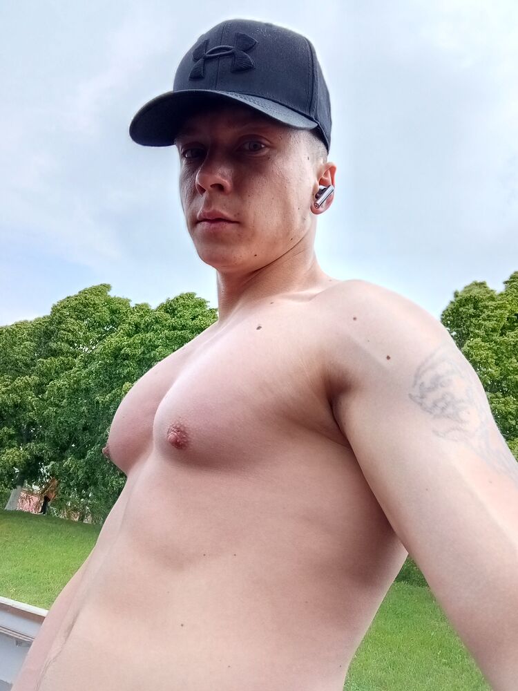 ���������� ������, ���� ������� �������, 29 ���, ������������ ��� ������, ����� � ���������, c�������� ���������, ���������