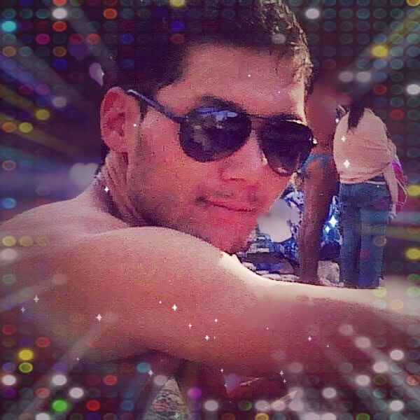 ���� 32099200 ������� ���, 35 ���, ���� ���������� � ��������