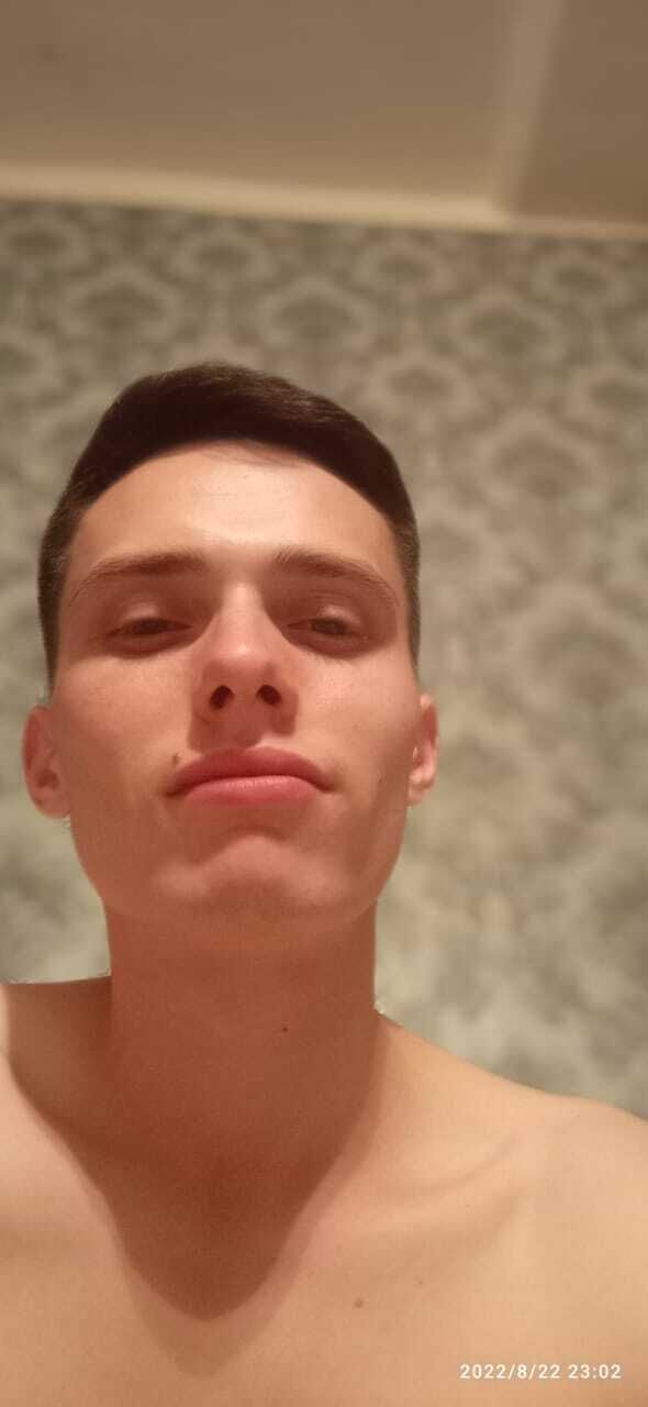 ���������� ������-���, ���� ����� �������, 25 ���, ������������ ��� ������, ����� � ���������, c�������� ���������, ���������