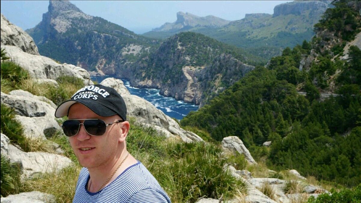 ���������� ���������, ���� ������� �������, 48 ���, ������������ ��� ������, ����� � ���������, c�������� ���������