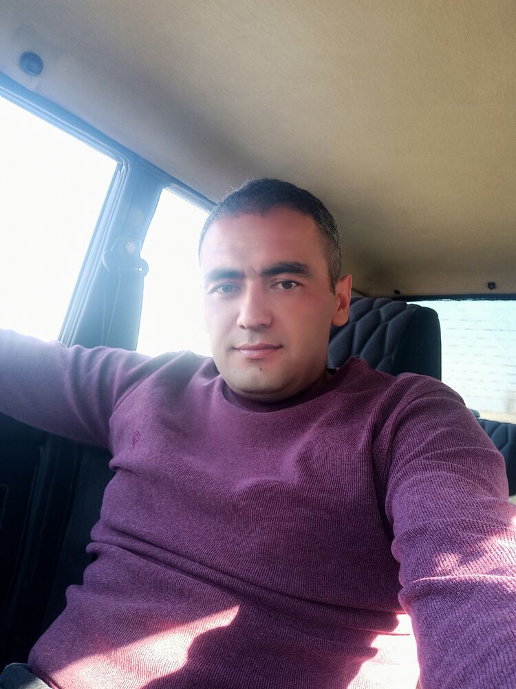 ���� 23175270 ������� ��������, 33 ����, ���� ���������� � ��������