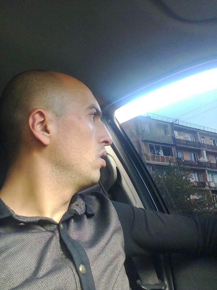 ���� 49644440 ������� �����, 40 ���, ���� ���������� � ����������� �����