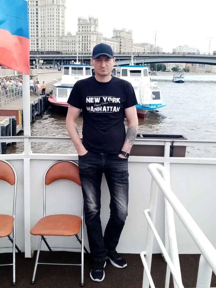 ���� 25335400 ������� �����, 45 ���, ���� ���������� � ��������