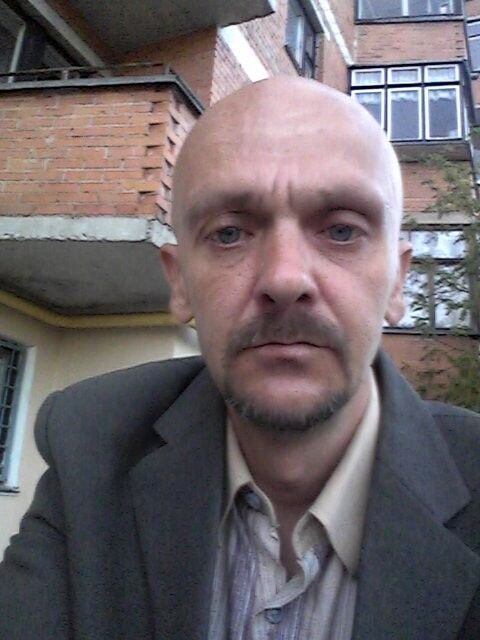 ���������� �������, ���� ������� ������, 50 ���, ������������ ��� ������, ����� � ���������, c�������� ���������