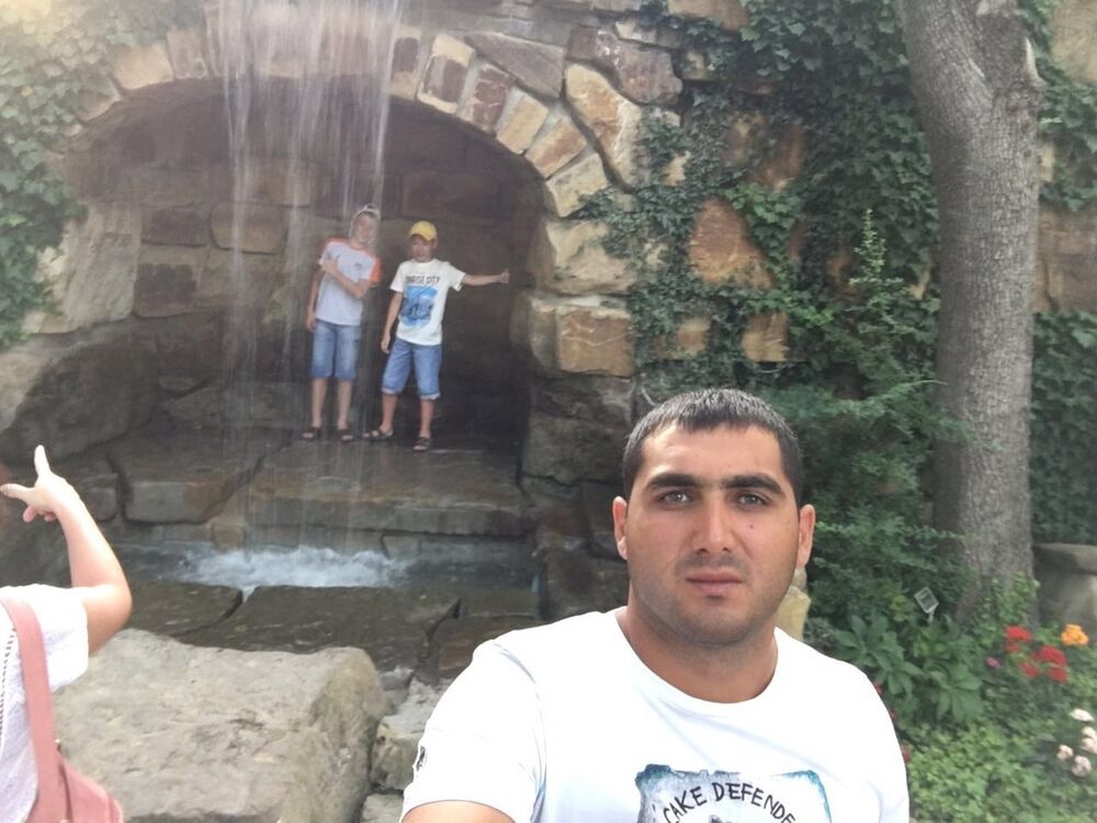 ���������� �����, ���� ������� �����, 33 ����, ������������ ��� ������, ����� � ���������, c�������� ���������