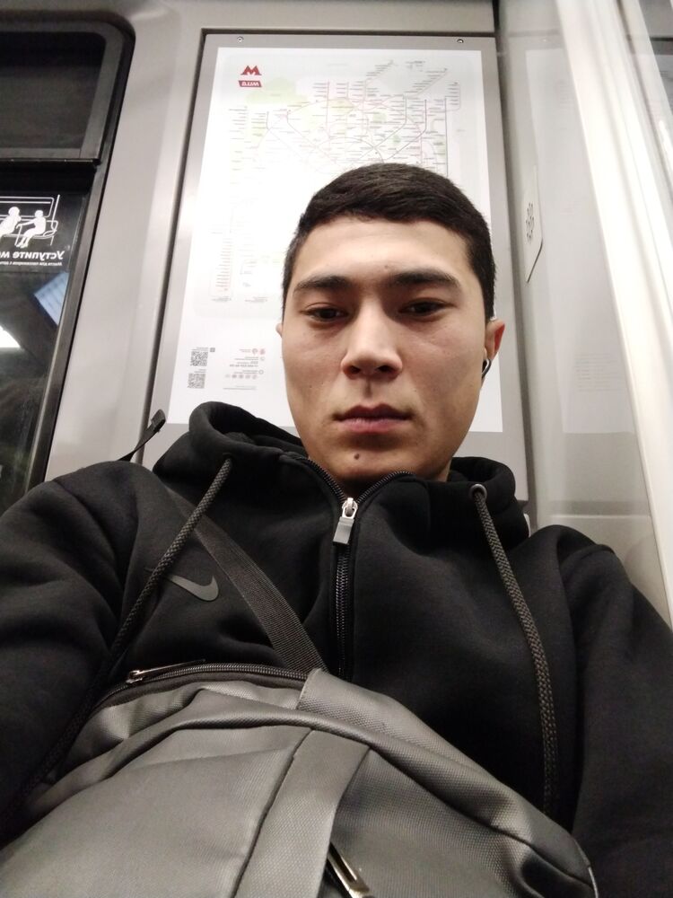 ���������� ������, ���� ������� ����, 27 ���, ������������ ��� ������, ����� � ���������