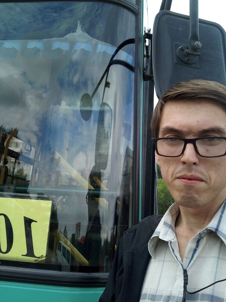  28436370  Alexey, 32 ,    