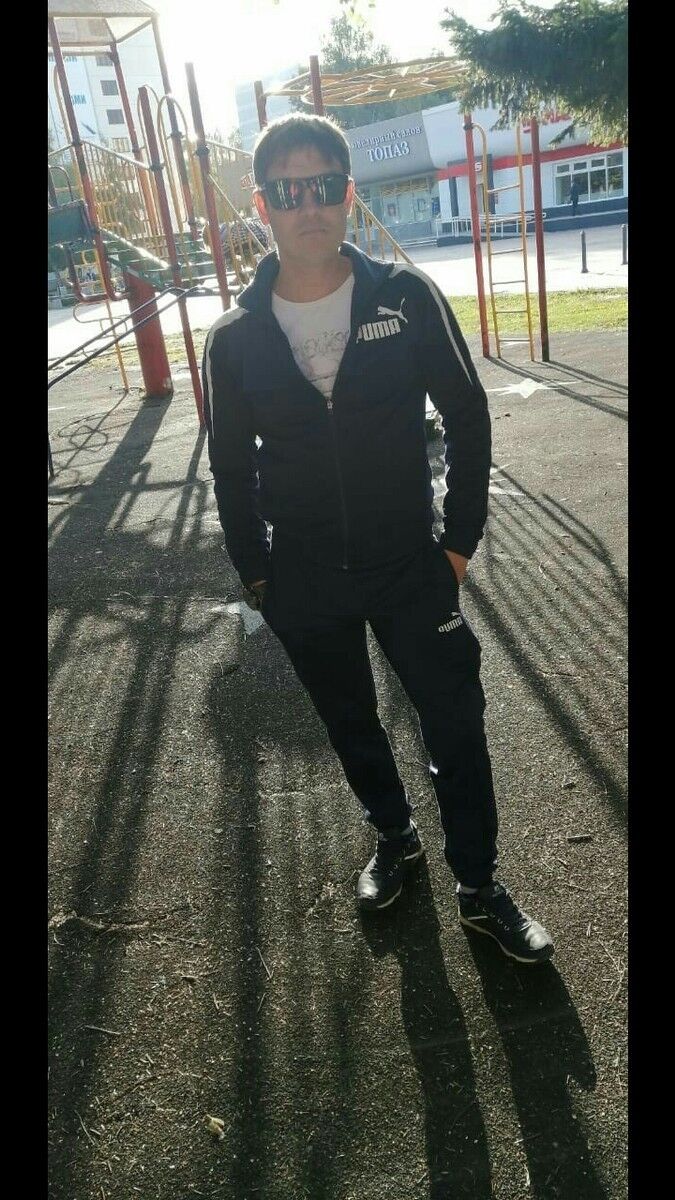 ���������� ���������� �����, ���� ������� ������, 38 ���, ������������ ��� ������, ����� � ���������, c�������� ���������