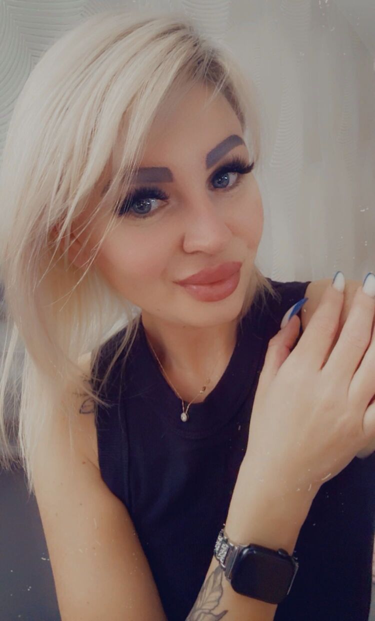 ���������� ������-��-����, ���� ������� Elena, 40 ���, ������������ ��� ������