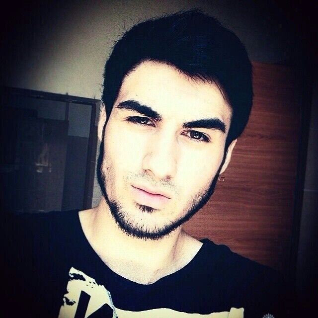 ���� 6483900 ������� ����, 29 ���, ���� ���������� � ����������