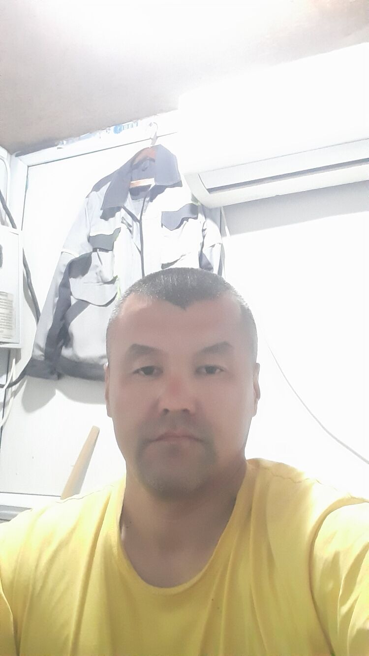  28225080  , 43 ,    