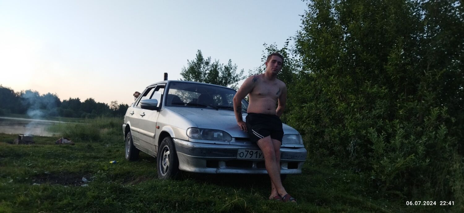 ���������� �����, ���� ����� ����, 21 ���, ������������ ��� ������, ����� � ���������