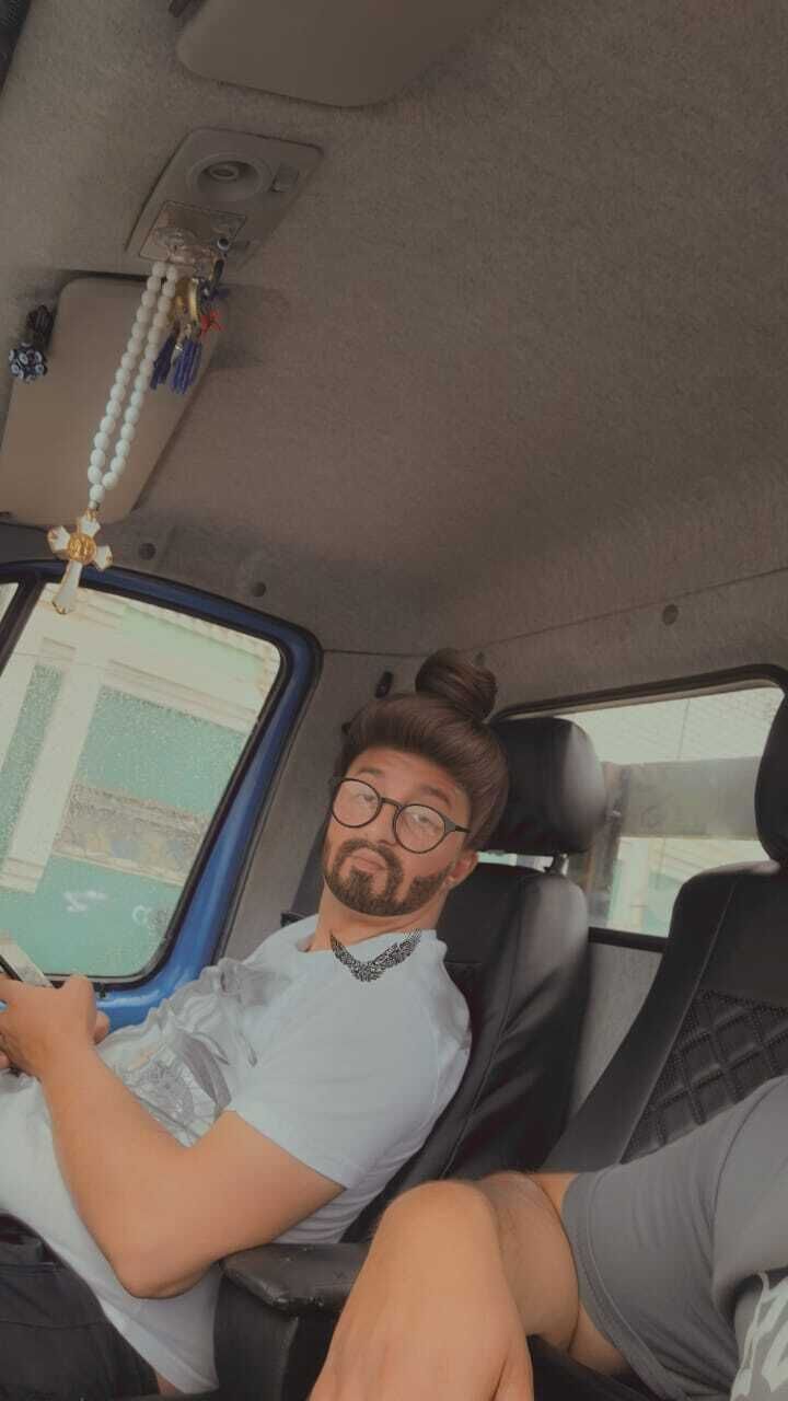  45737740  , 38 ,    