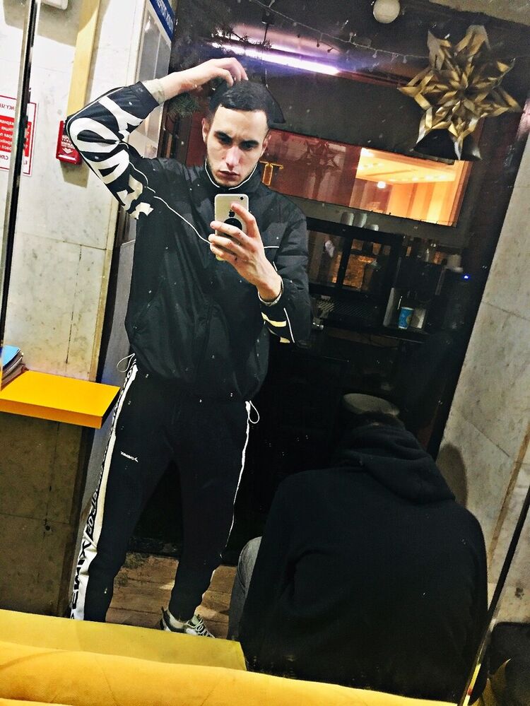 ���� 22267010 ������� ����, 30 ���, ���� ���������� � ������