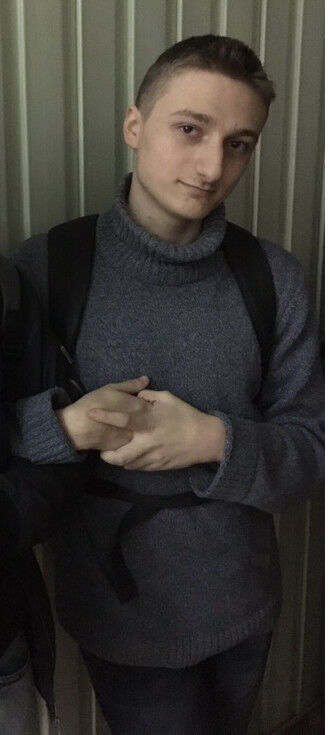  ,   , 25 ,   
