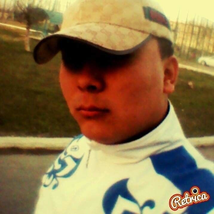  19831200  Azamat, 31 ,    