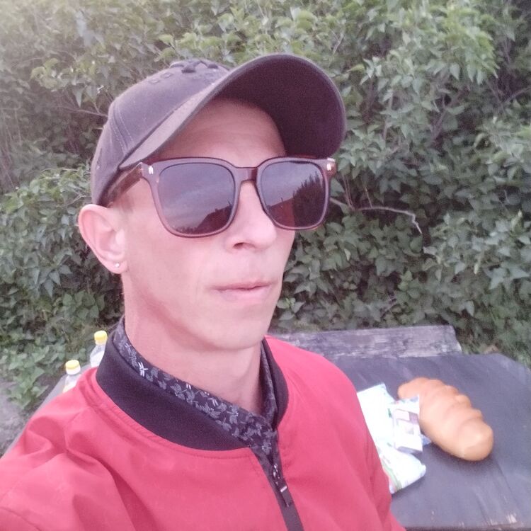 ���� 43718040 ������� ����, 26 ���, ���� ���������� � ������