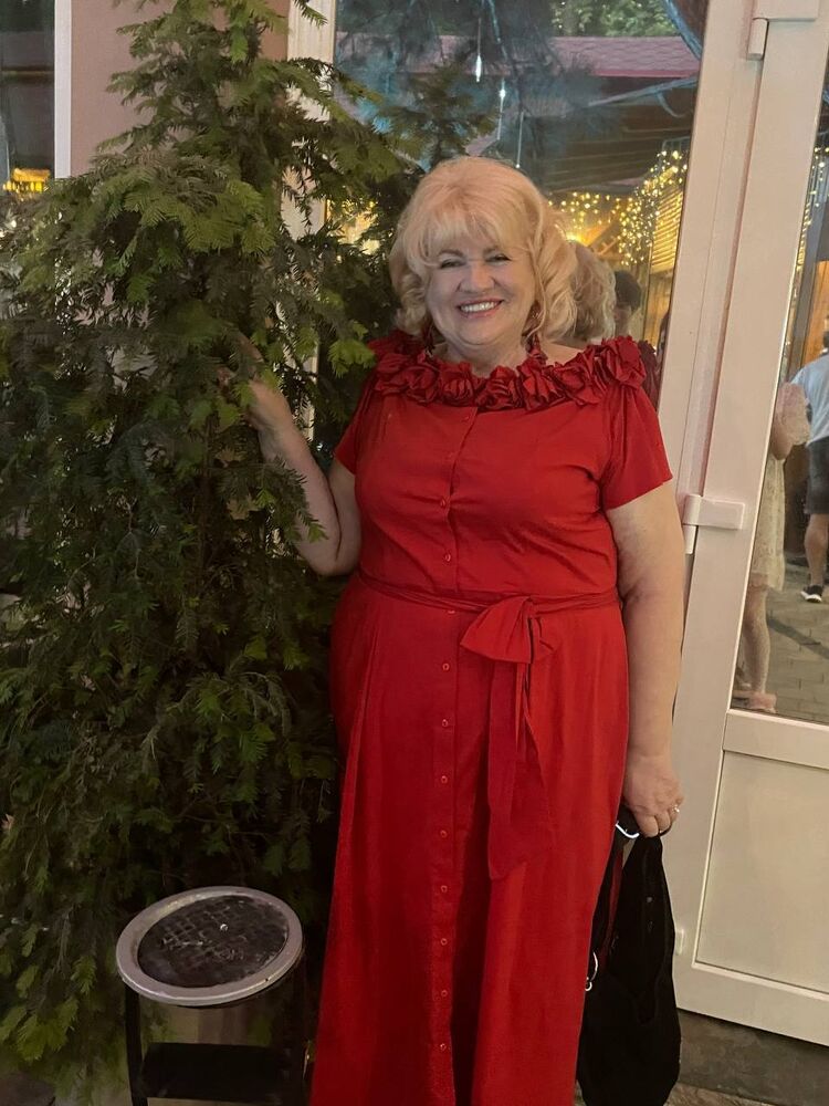 ���������� �����������, ���� ������� ������, 66 ���, ������������ ��� ����� � ���������, c�������� ���������