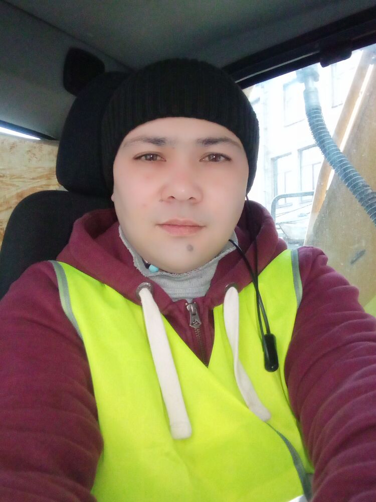 ���� 50413800 ������� ������, 32 ����, ���� ���������� � �����-����������