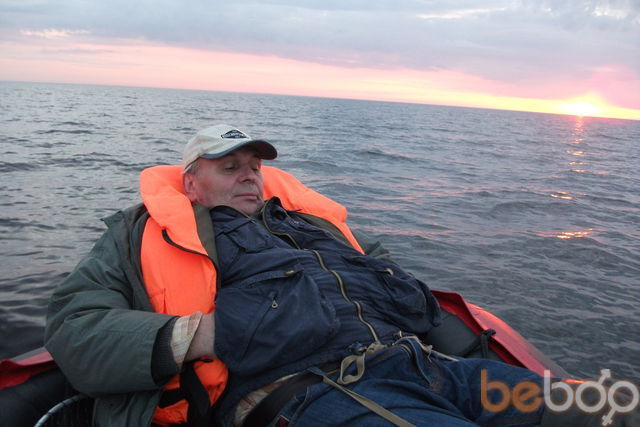  1180140  Vladimir, 70 ,    -