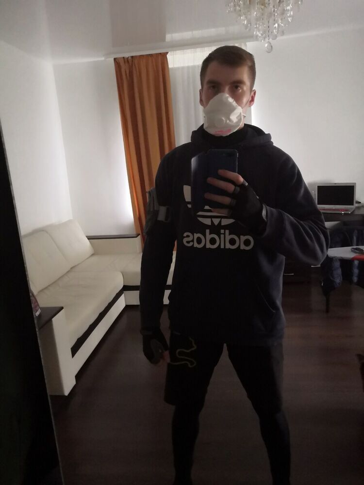 ���� 20173390 ������� ϸ��, 26 ���, ���� ���������� � �����-����������