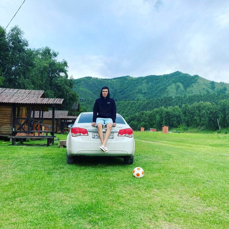 ���������� �����������, ���� ������� �����, 30 ���, ������������ ��� ������, ����� � ���������, ���������