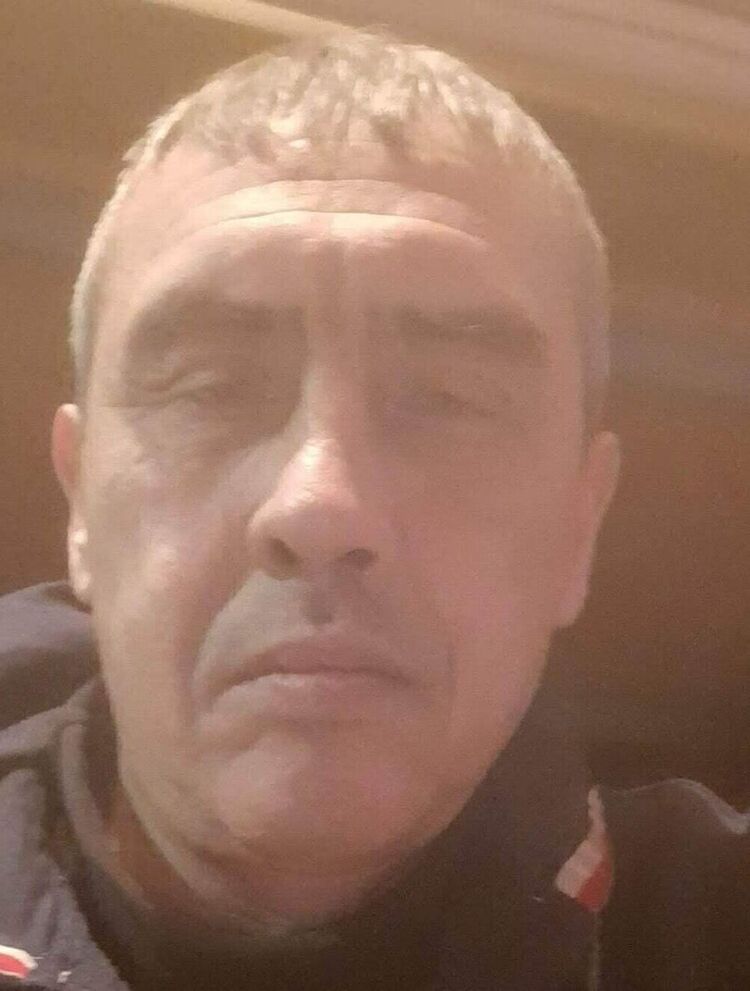 ���� 27995210 ������� ���������, 53 ����, ���� ���������� � �����������