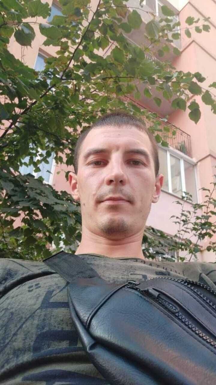 ���� 24389010 ������� �������, 33 ����, ���� ���������� � �����