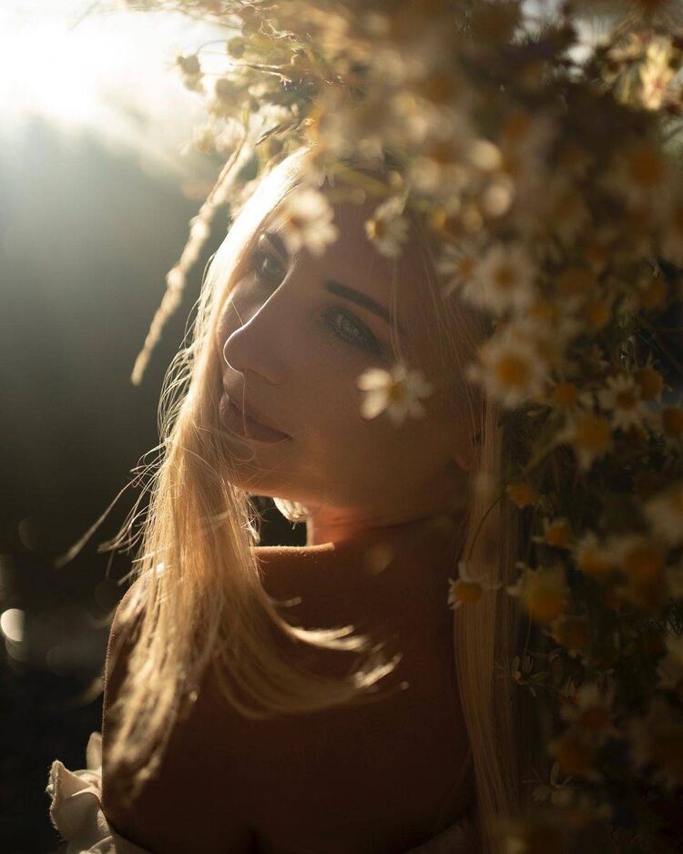 ���������� ������������, ���� ������� �����, 33 ����, ������������ ��� c�������� ���������, ���������