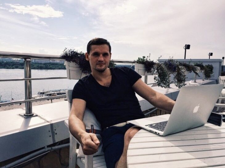  ,   Elman, 35 ,   ,   , c 