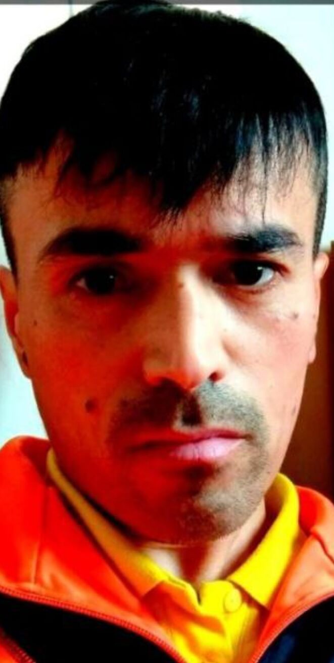 ���� 40535180 ������� Sarvar, 39 ���, ���� ���������� � �����-����������