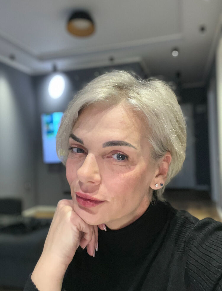 ���� 55002880 ������� Natali, 49 ���, ���� ���������� � ������