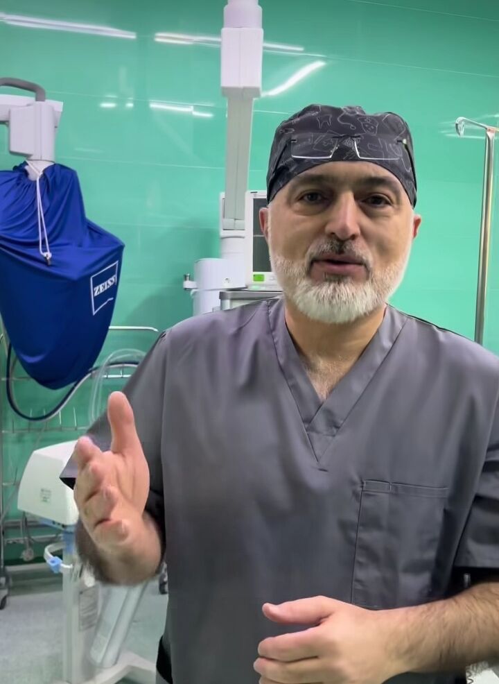 ���� 56092660 ������� ����� ������, 60 ���, ���� ���������� � Frankfurt Am Main